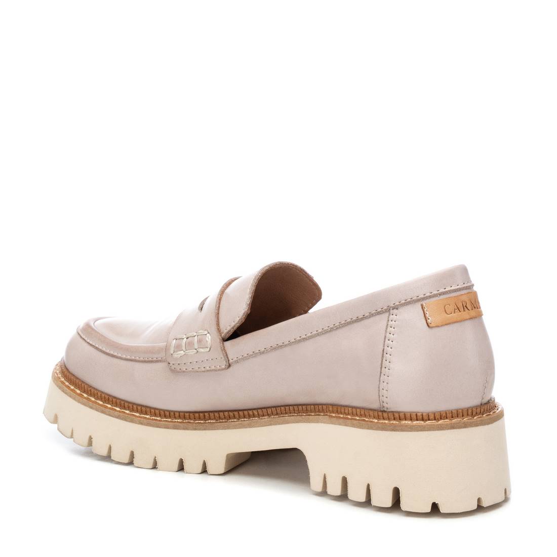 Carmela ZAPATO DE MUJER CARMELA 16130904