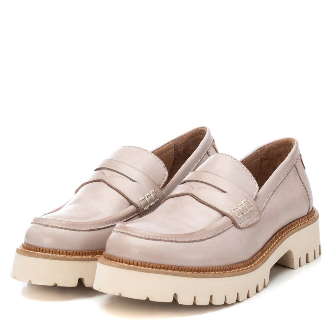 Carmela ZAPATO DE MUJER CARMELA 16130904