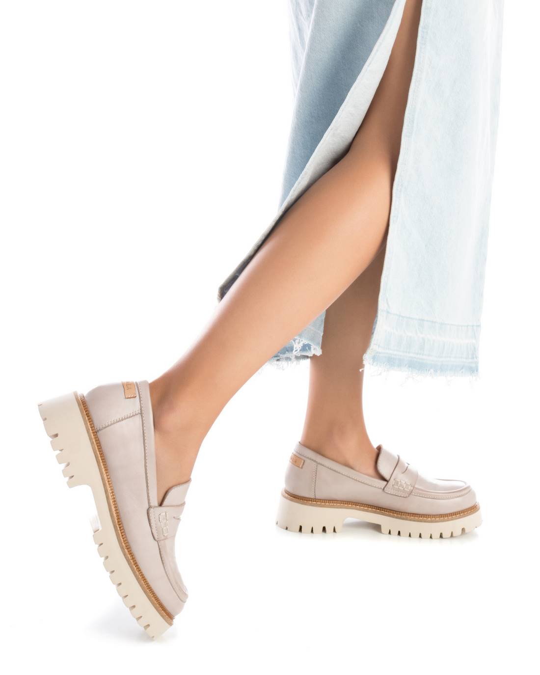 Carmela ZAPATO DE MUJER CARMELA 16130904