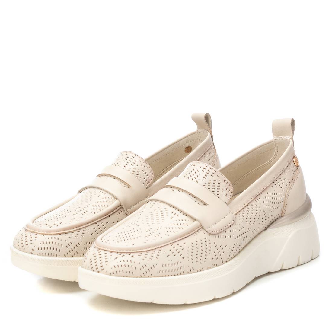 Carmela ZAPATO DE MUJER CARMELA 16142801