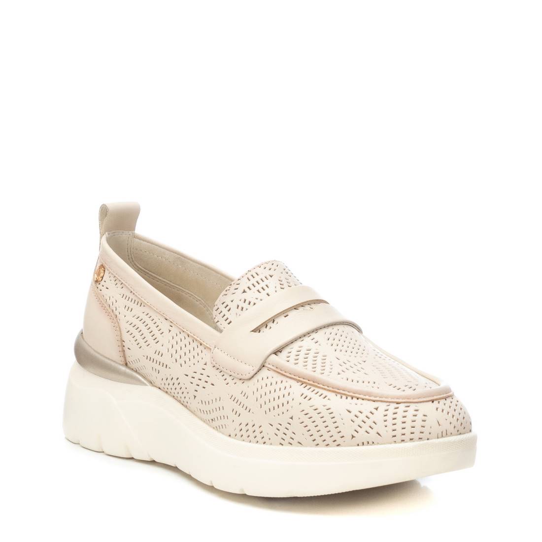 Carmela ZAPATO DE MUJER CARMELA 16142801