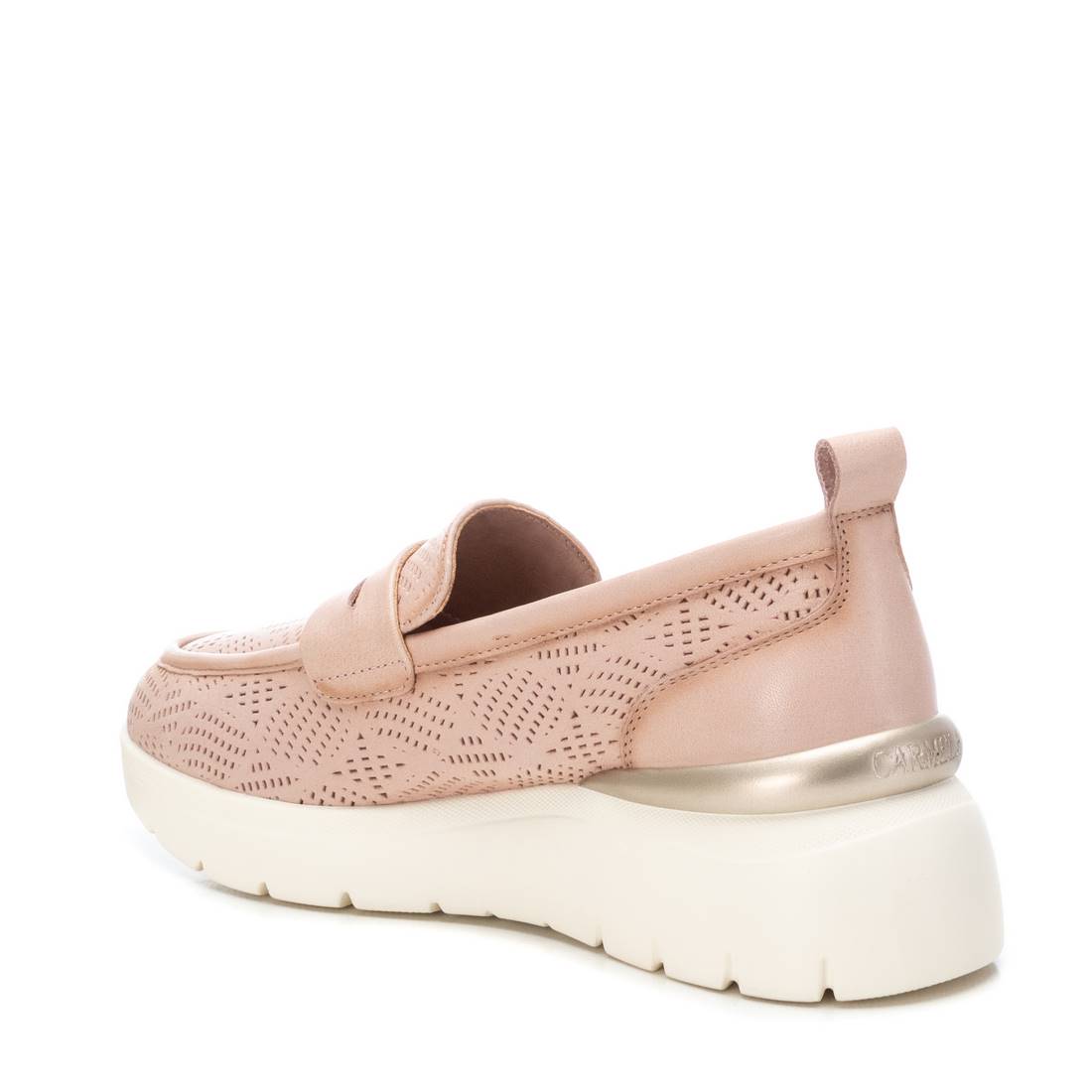 Carmela ZAPATO DE MUJER CARMELA 16142802