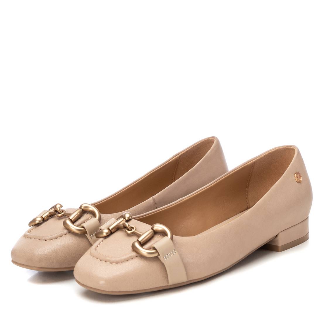 Carmela ZAPATO DE MUJER CARMELA 16144902