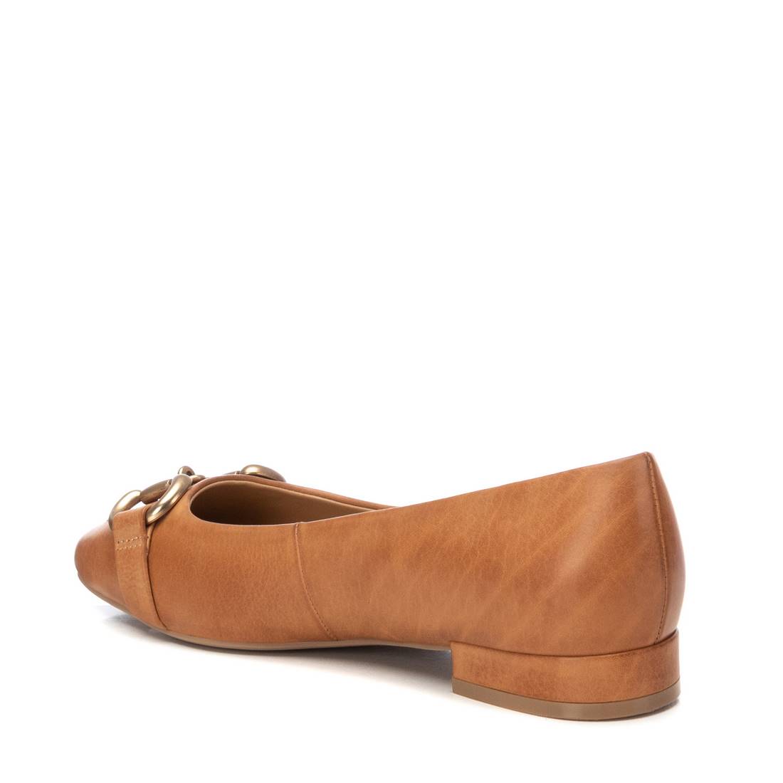 Carmela ZAPATO DE MUJER CARMELA 16144903