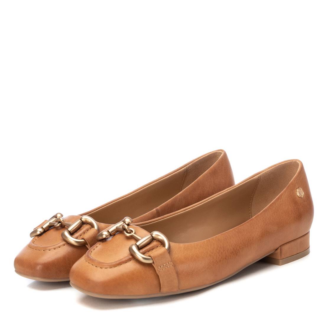 Carmela ZAPATO DE MUJER CARMELA 16144903