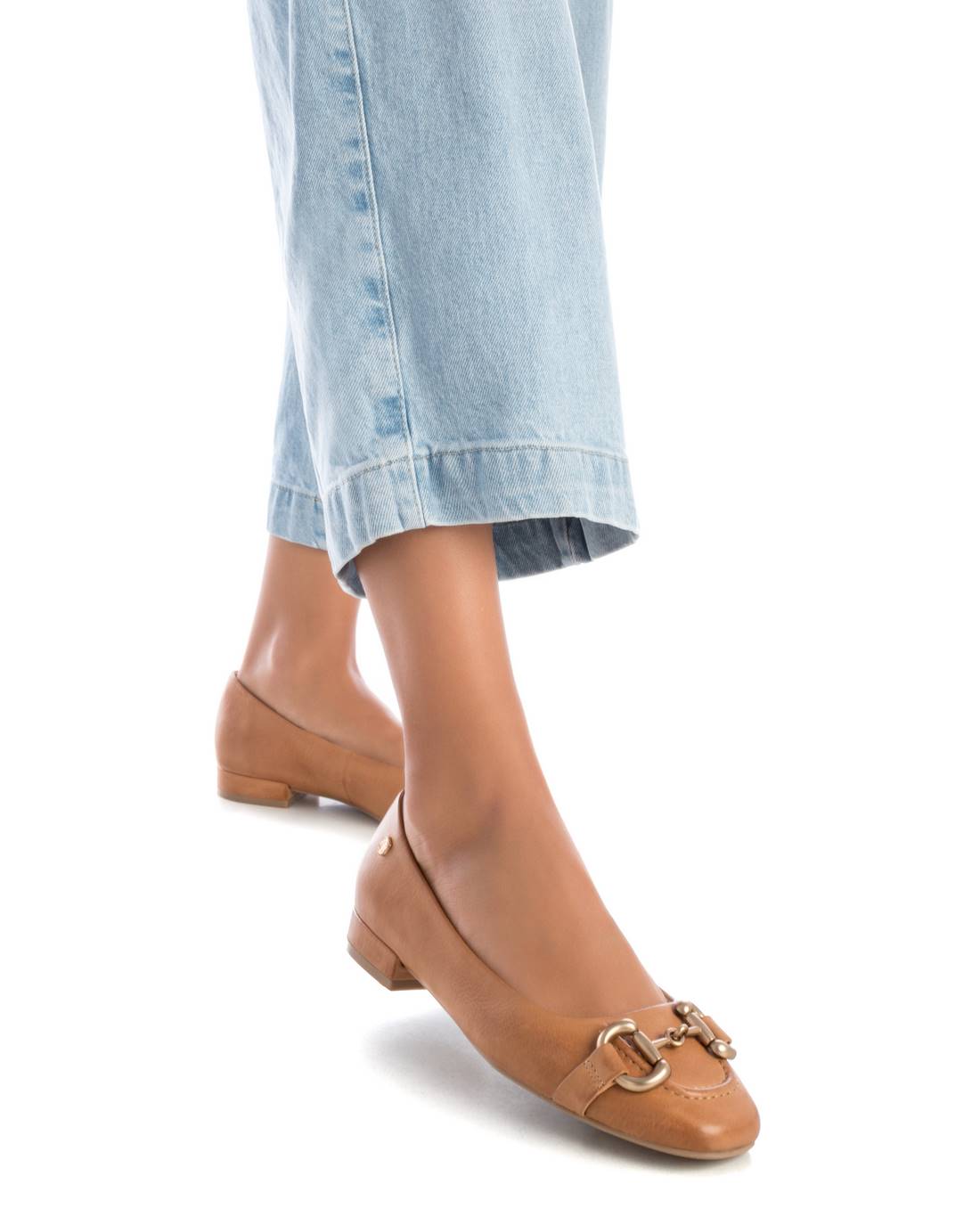 Carmela ZAPATO DE MUJER CARMELA 16144903