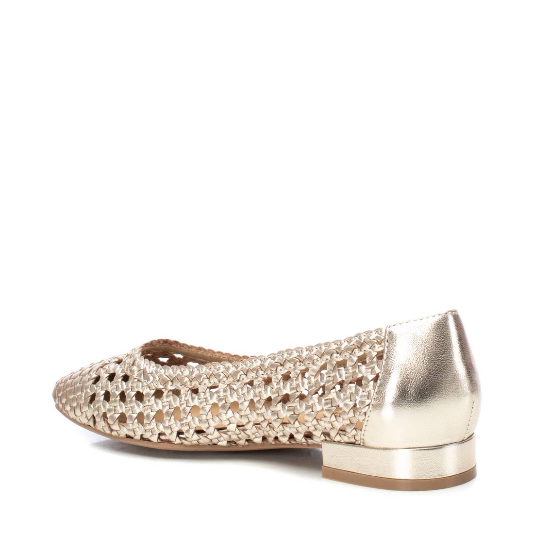 Carmela ZAPATO DE MUJER CARMELA 16147001