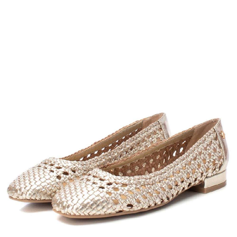 Carmela ZAPATO DE MUJER CARMELA 16147001