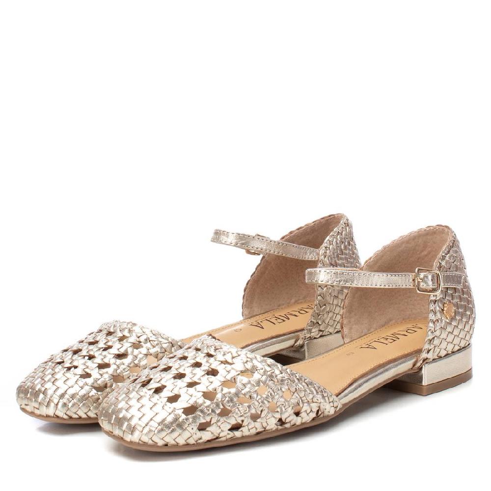 Carmela ZAPATO DE MUJER CARMELA 16147101