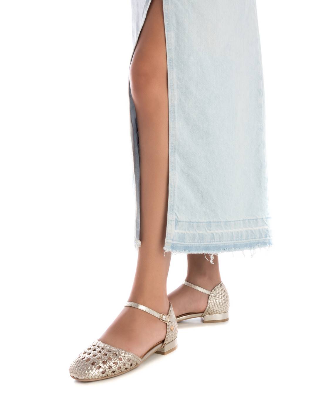 Carmela ZAPATO DE MUJER CARMELA 16147101