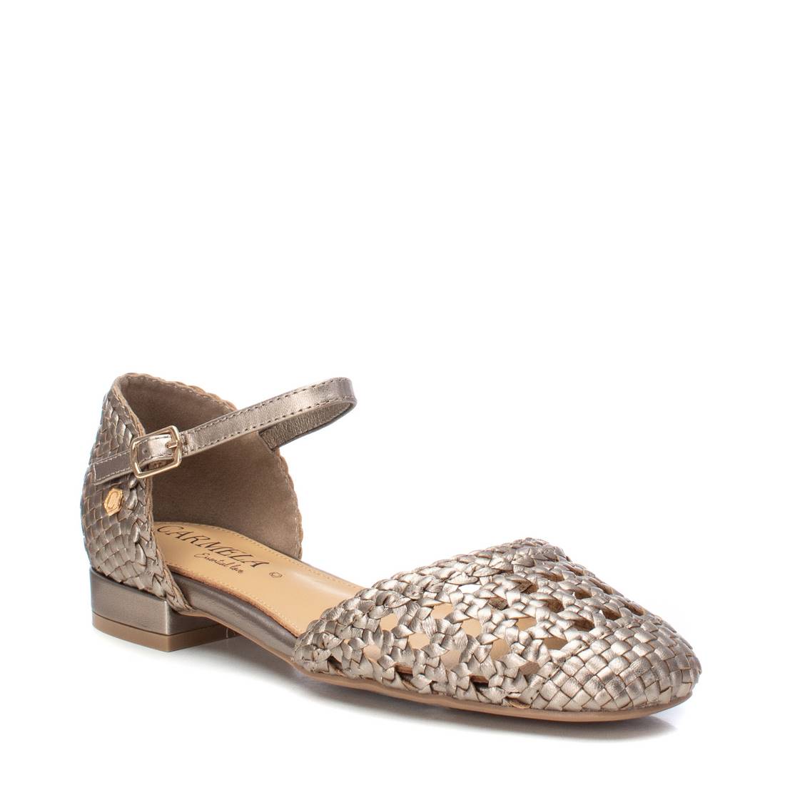 Carmela ZAPATO DE MUJER CARMELA 16147102