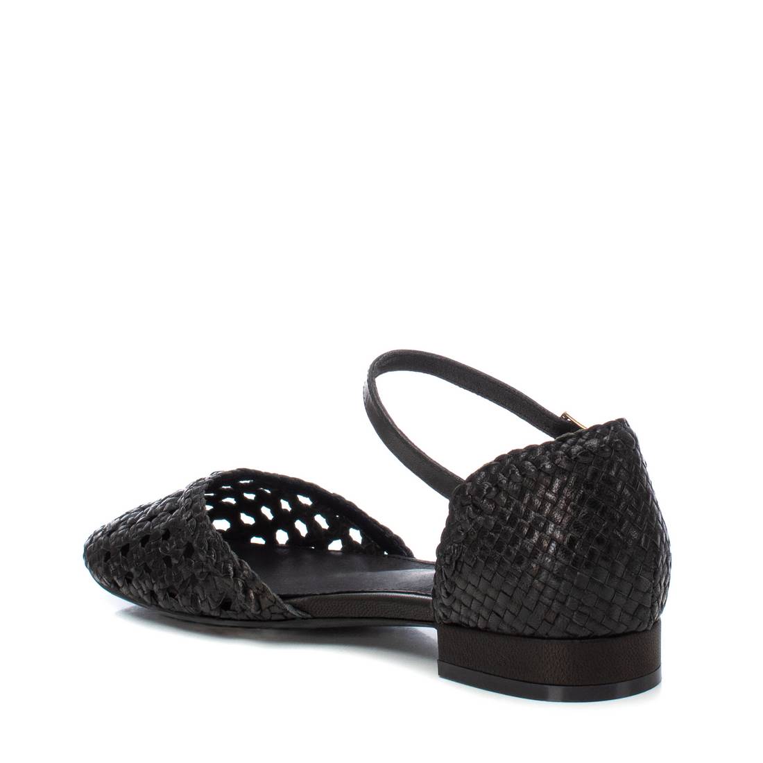 Carmela ZAPATO DE MUJER CARMELA 16147103