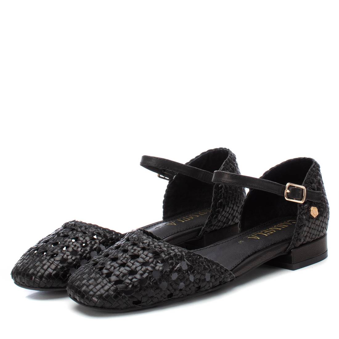 Carmela ZAPATO DE MUJER CARMELA 16147103