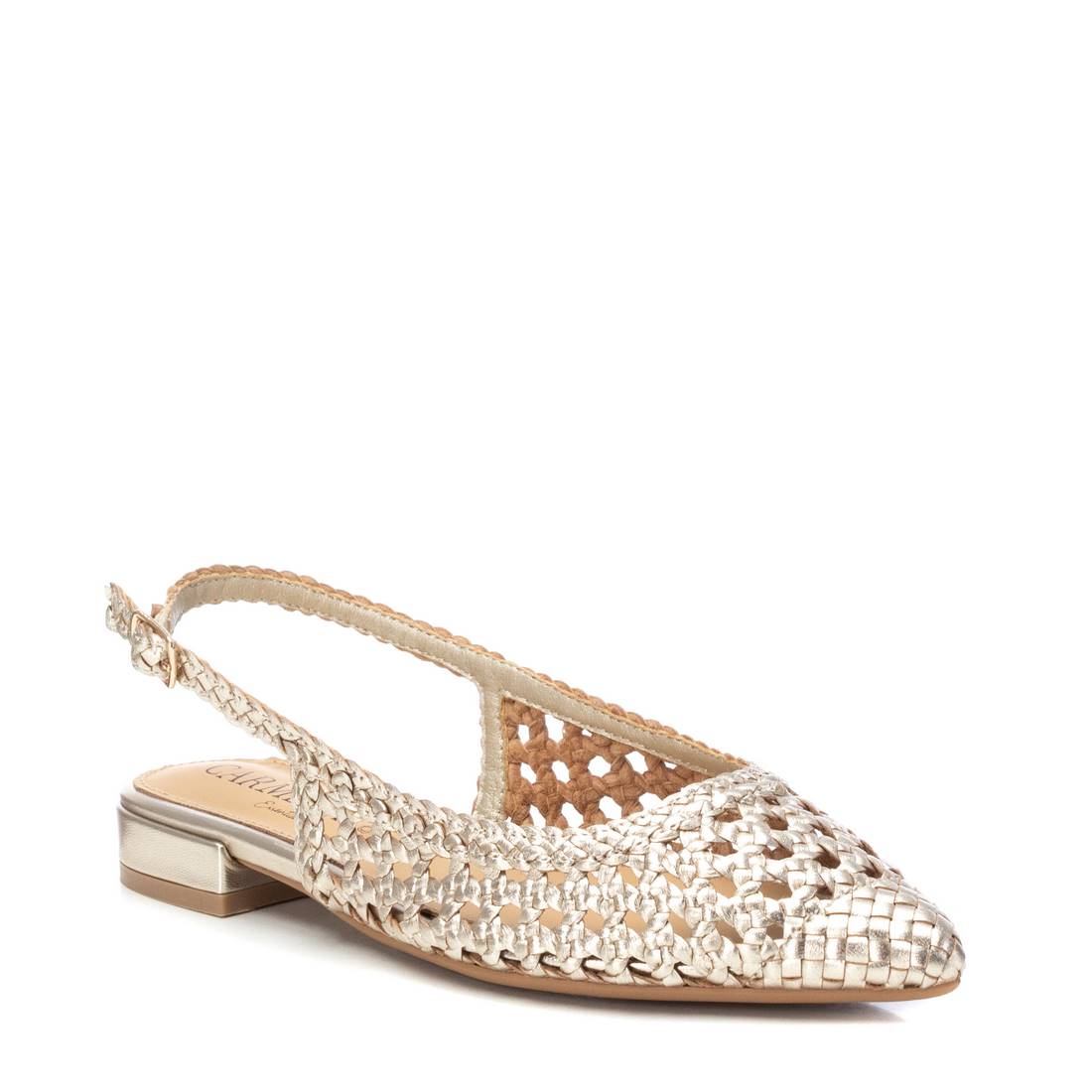 Carmela ZAPATO DE MUJER CARMELA 16147201