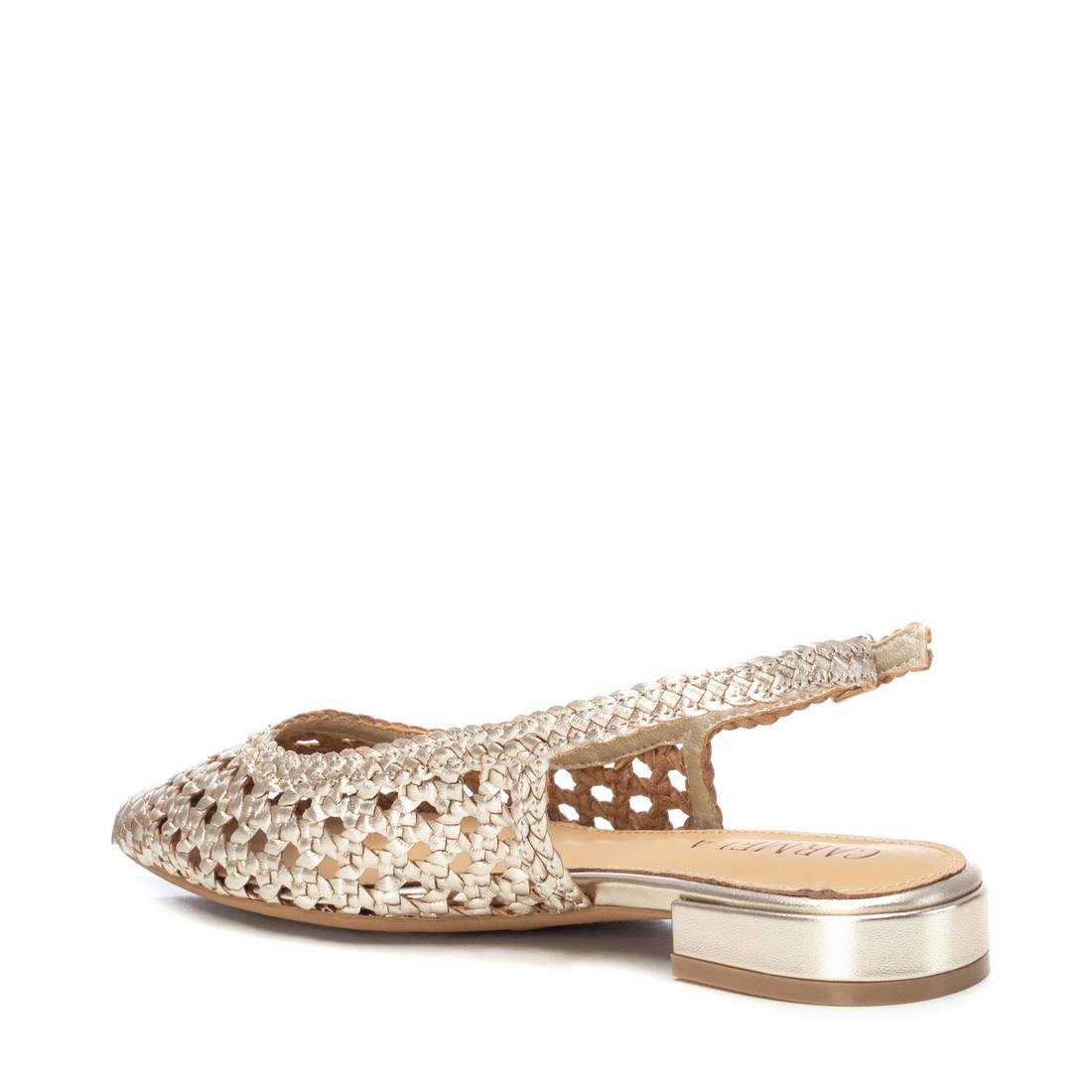 Carmela ZAPATO DE MUJER CARMELA 16147201