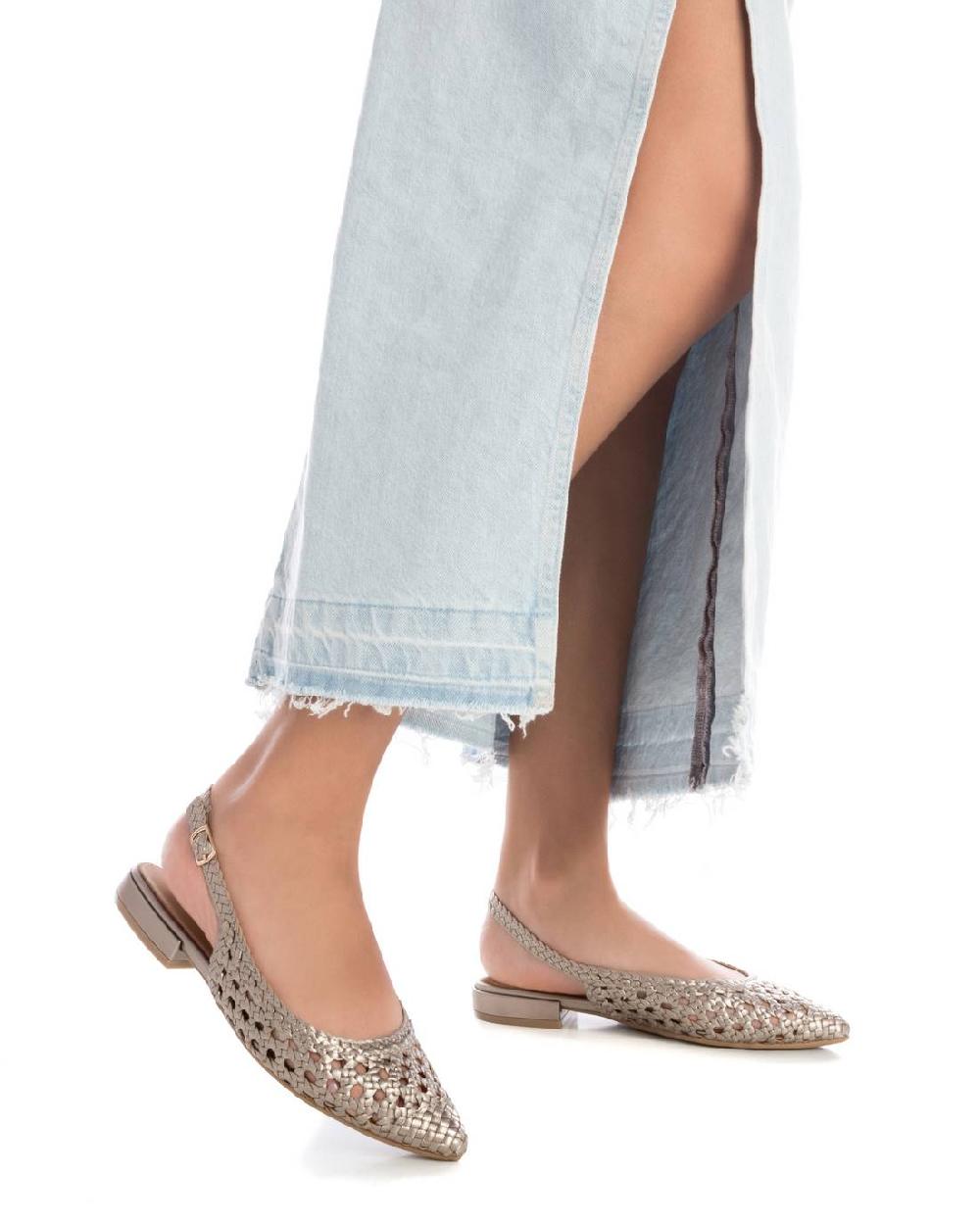 Carmela ZAPATO DE MUJER CARMELA 16147201