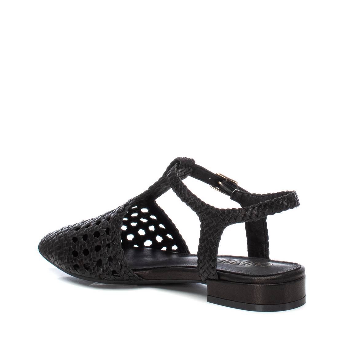 Carmela ZAPATO DE MUJER CARMELA 16147404