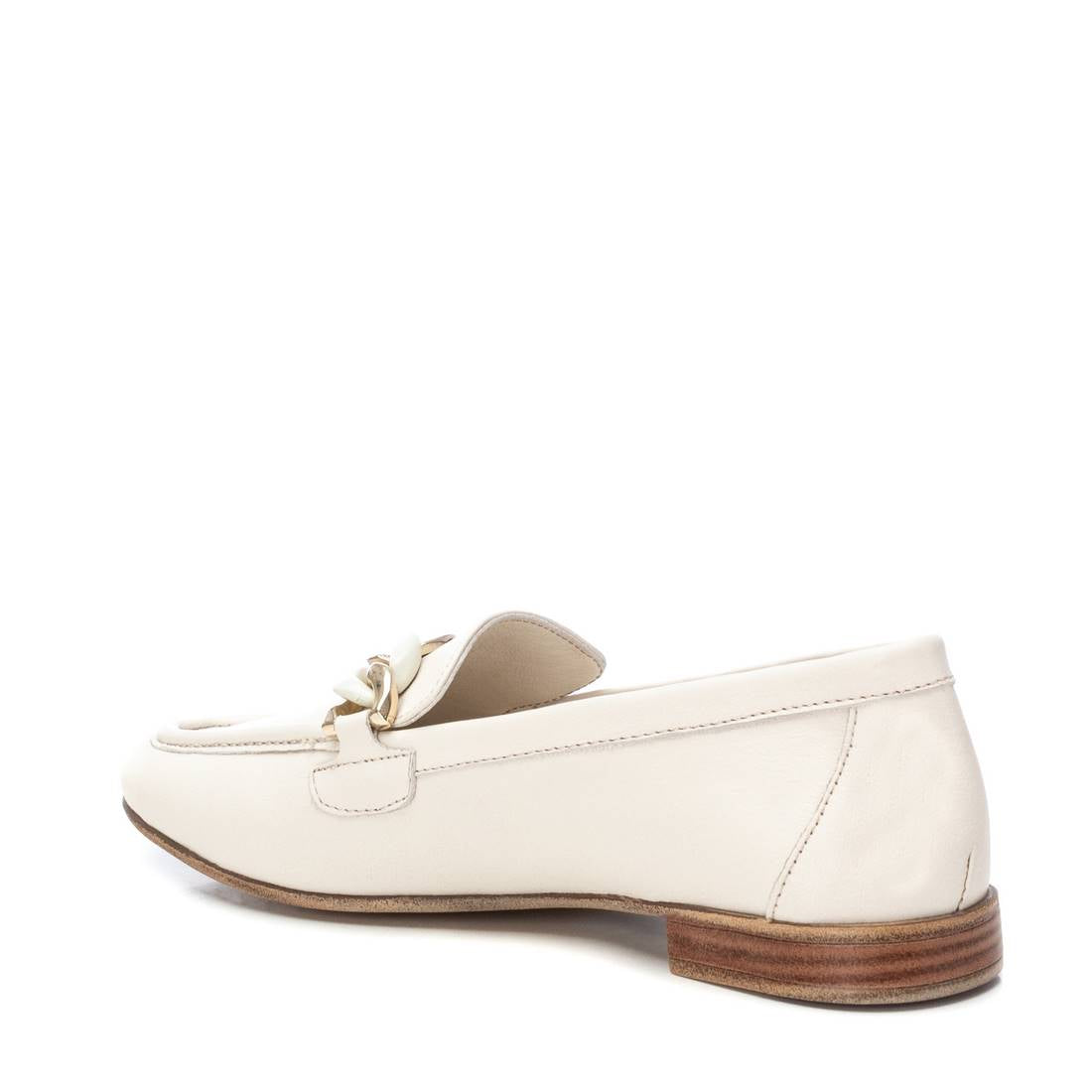 Carmela ZAPATO DE MUJER CARMELA 16156103