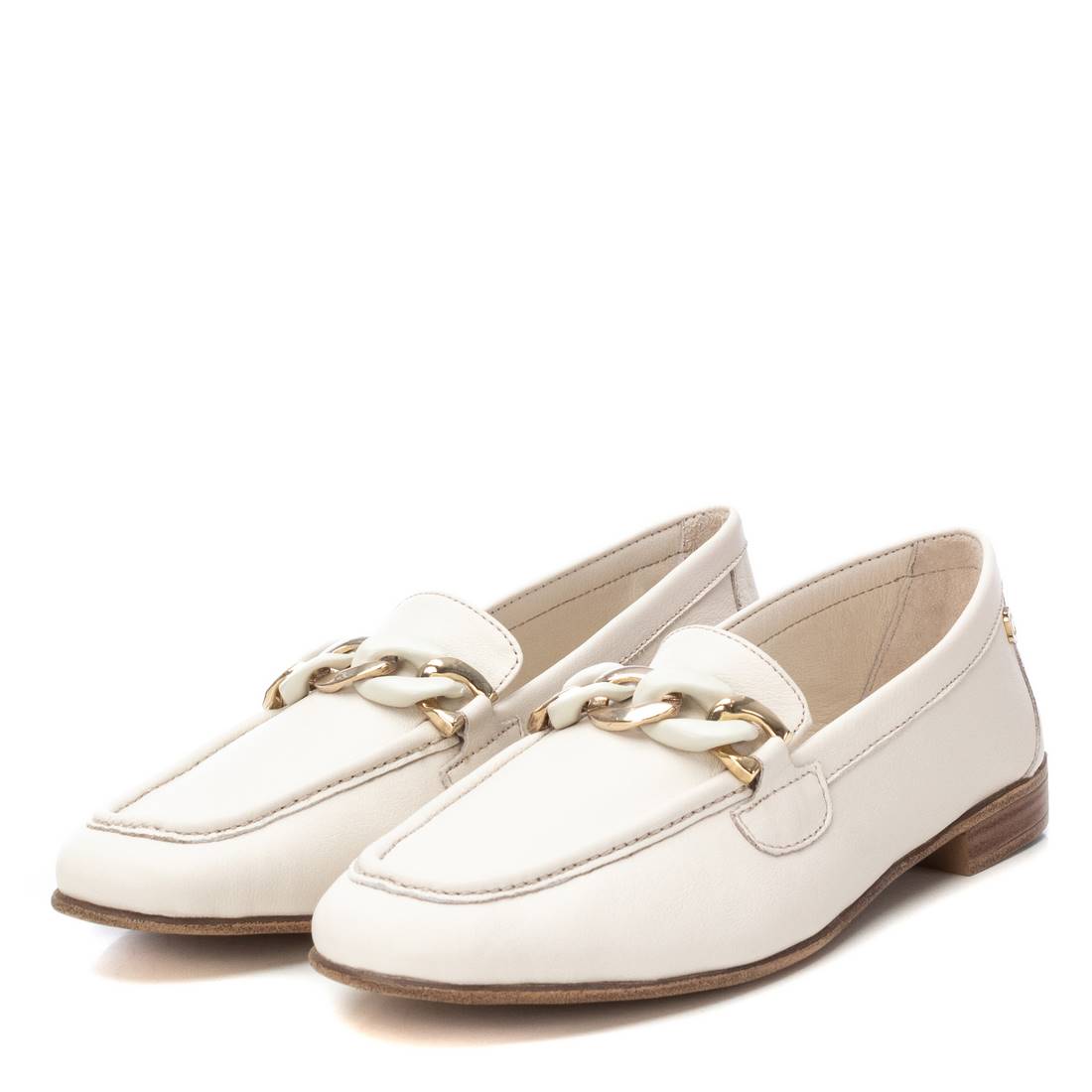 Carmela ZAPATO DE MUJER CARMELA 16156103