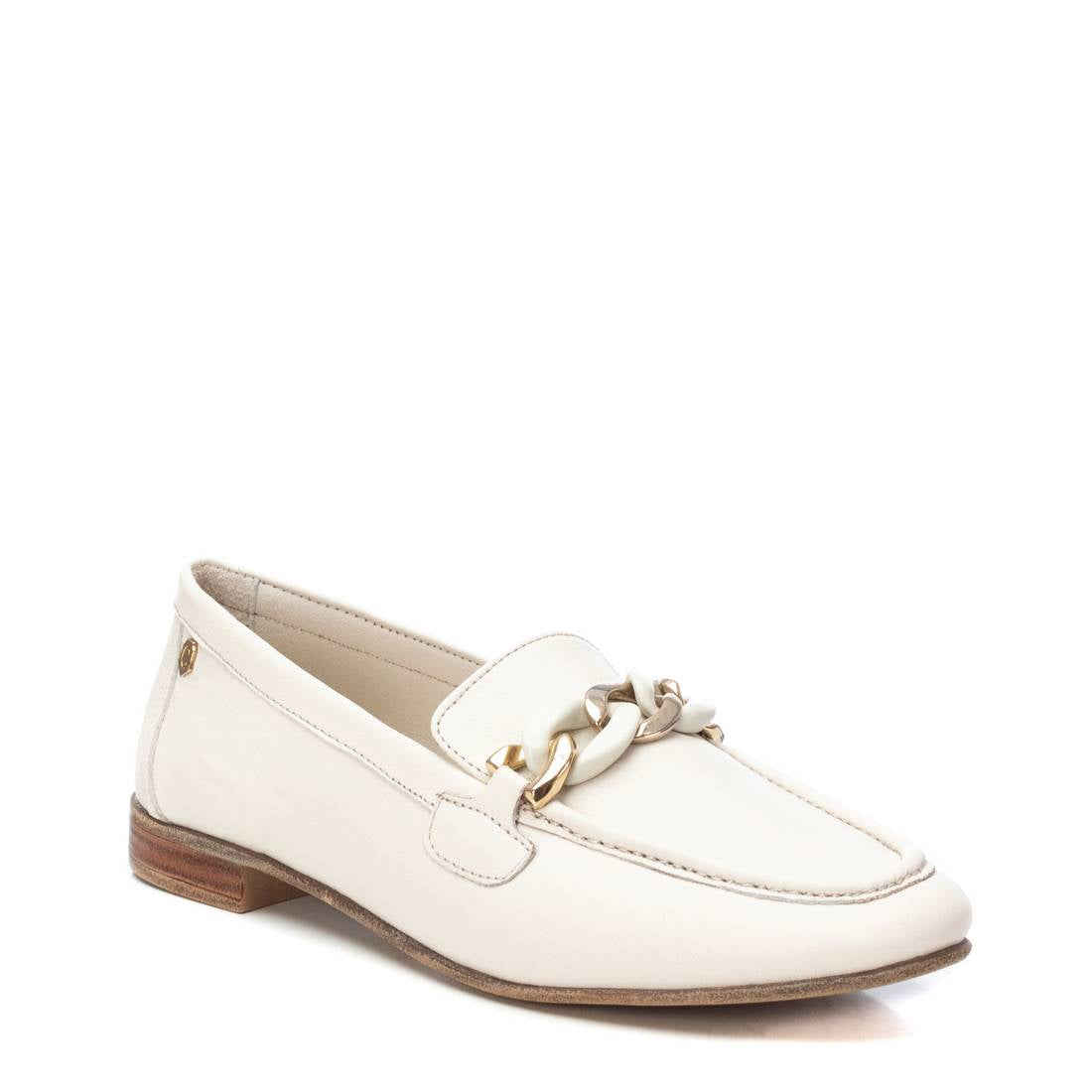 Carmela ZAPATO DE MUJER CARMELA 16156103