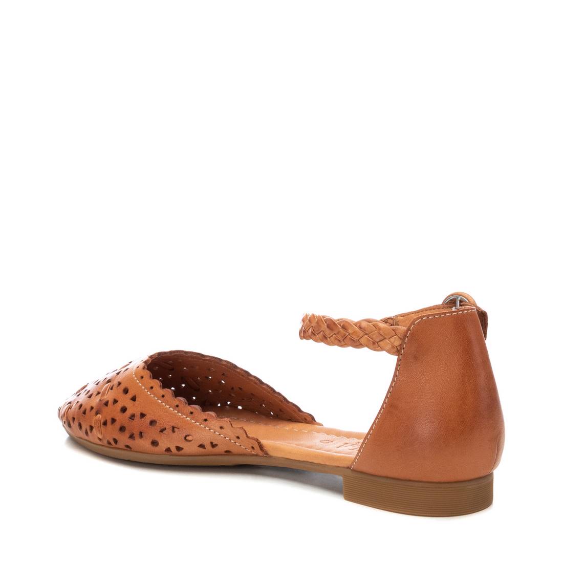 Carmela ZAPATO DE MUJER CARMELA 16158001