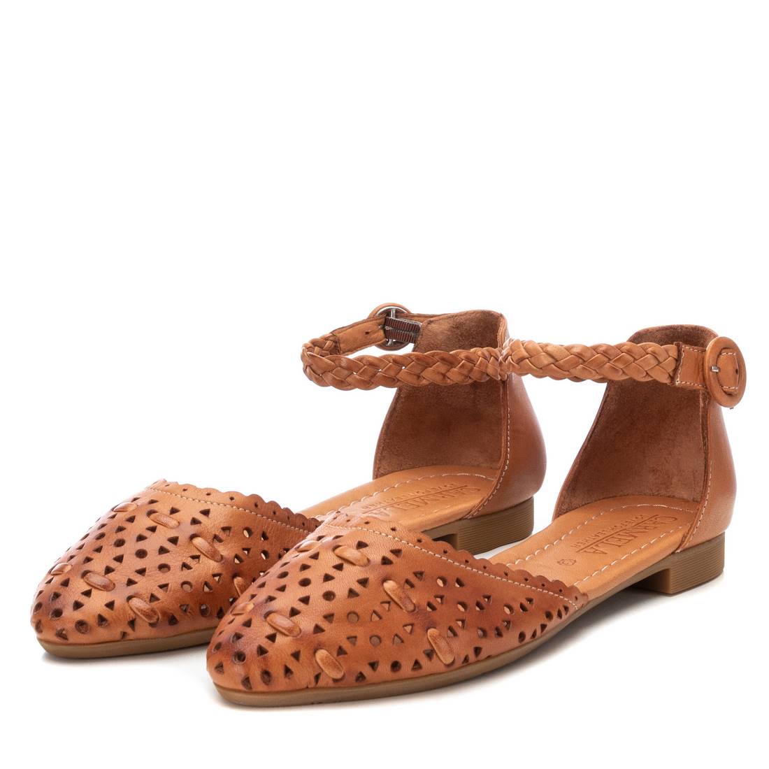 Carmela ZAPATO DE MUJER CARMELA 16158001