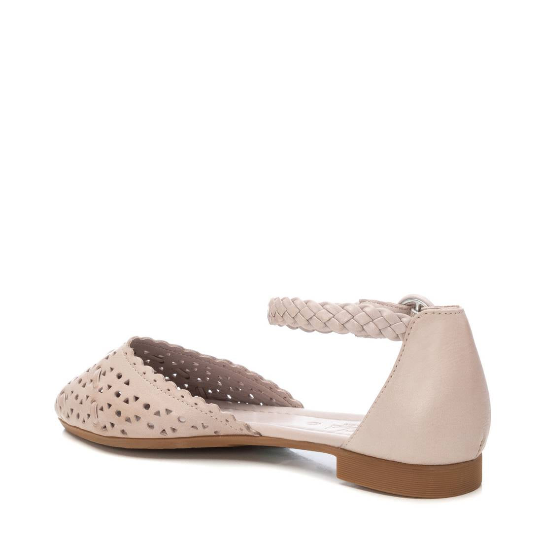 Carmela ZAPATO DE MUJER CARMELA 16158003