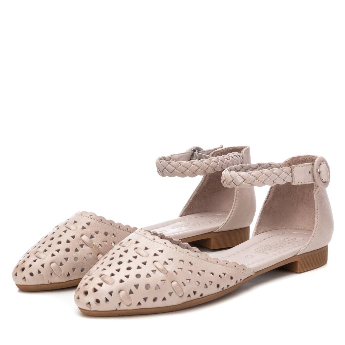 Carmela ZAPATO DE MUJER CARMELA 16158003