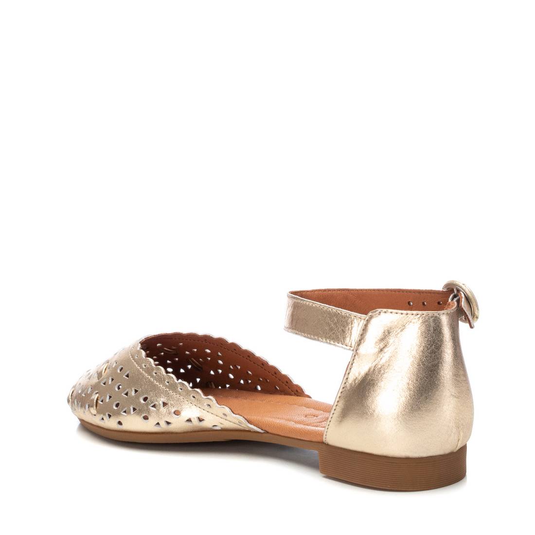 Carmela ZAPATO DE MUJER CARMELA 16158006