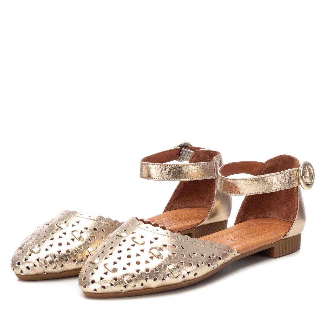 Carmela ZAPATO DE MUJER CARMELA 16158006