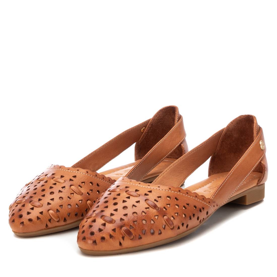 Carmela ZAPATO DE MUJER CARMELA 16158101