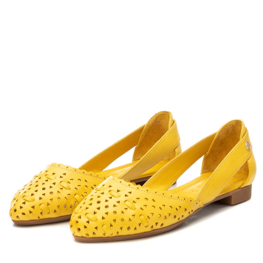 Carmela ZAPATO DE MUJER CARMELA 16158102