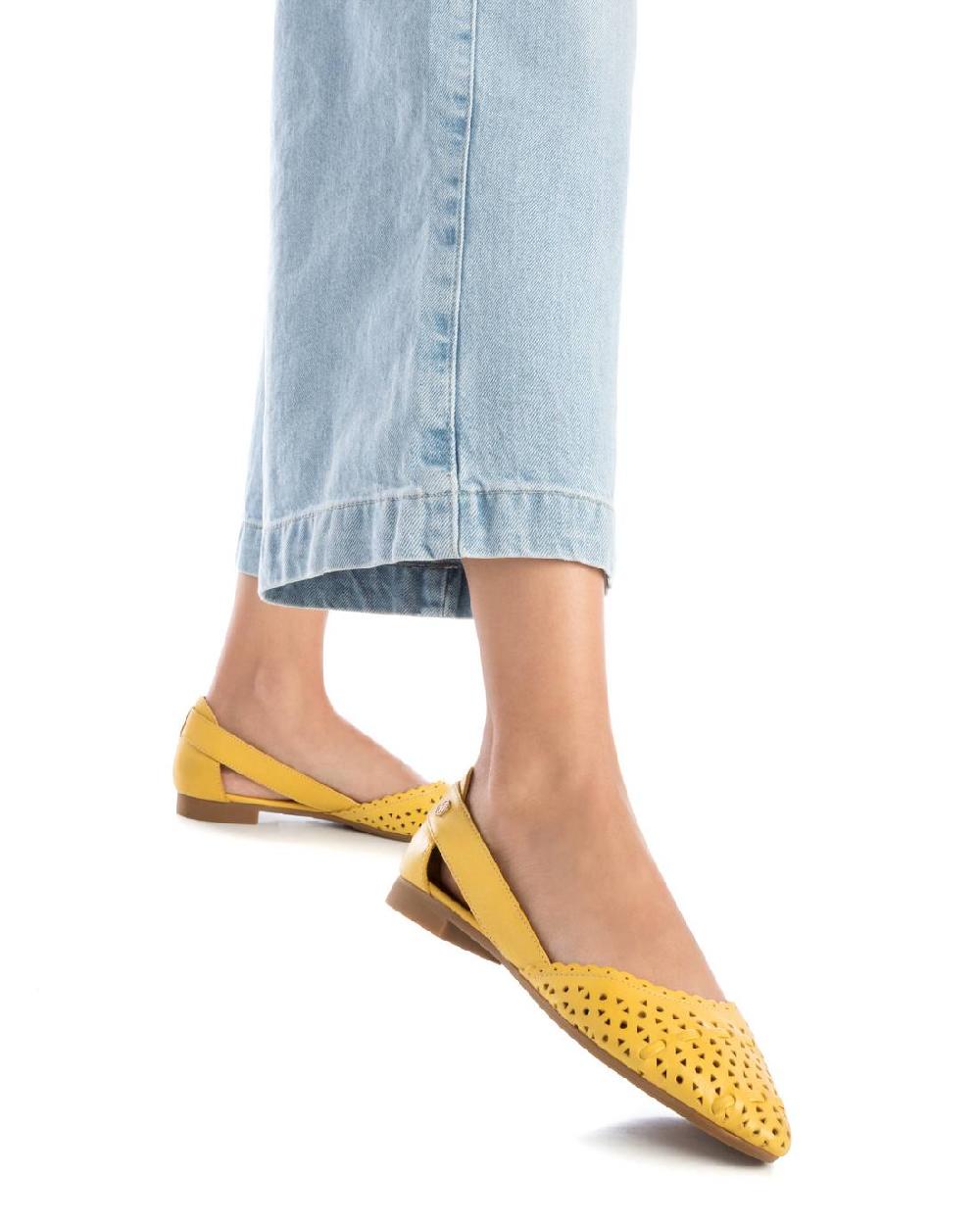 Carmela ZAPATO DE MUJER CARMELA 16158102