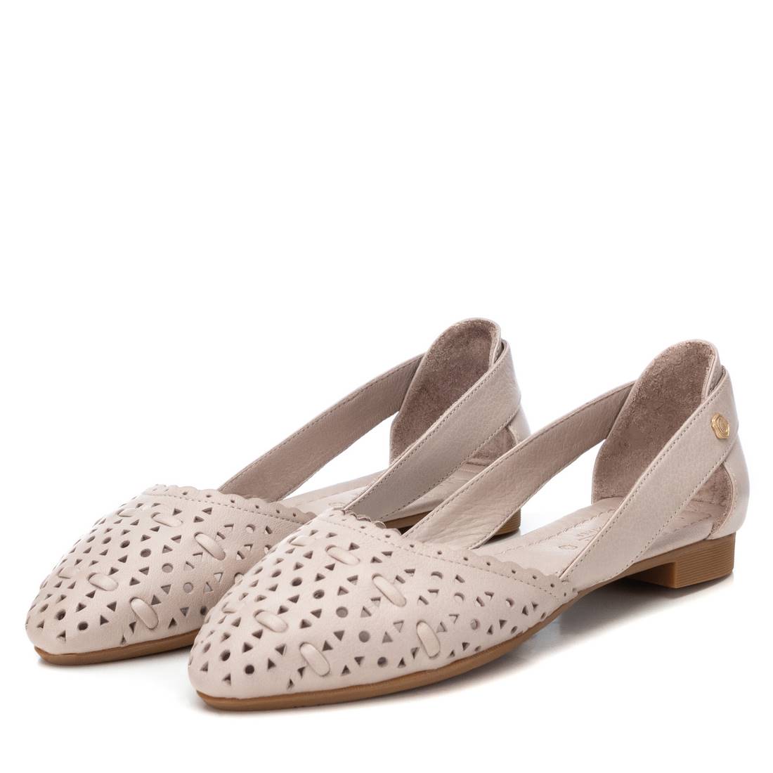 Carmela ZAPATO DE MUJER CARMELA 16158103