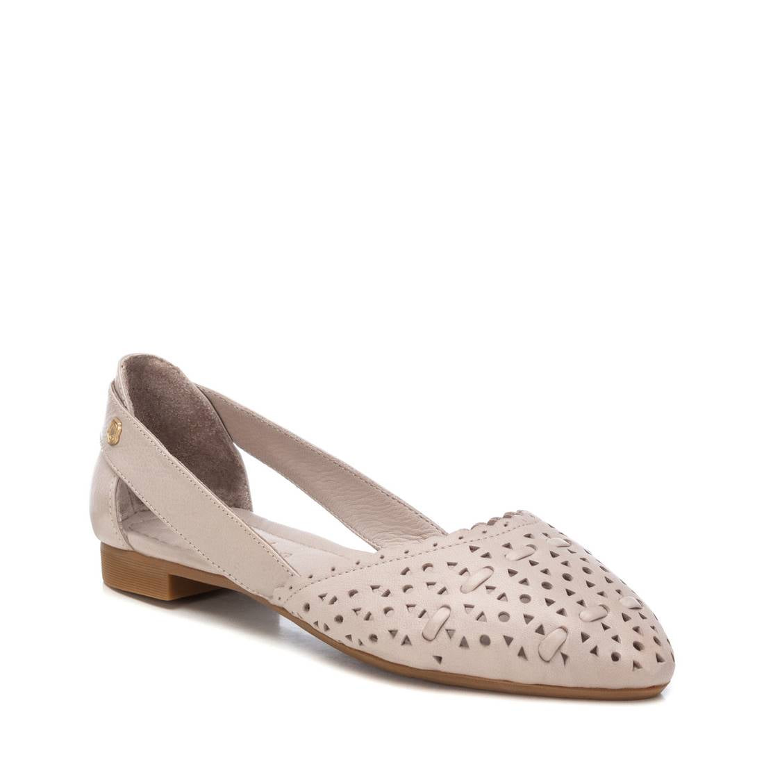 Carmela ZAPATO DE MUJER CARMELA 16158103