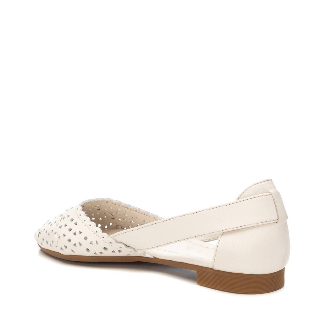 Carmela ZAPATO DE MUJER CARMELA 16158104