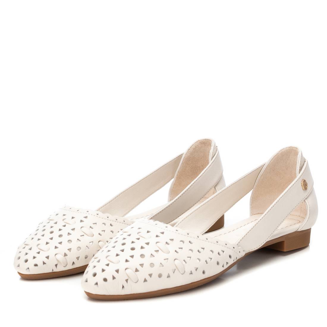 Carmela ZAPATO DE MUJER CARMELA 16158104