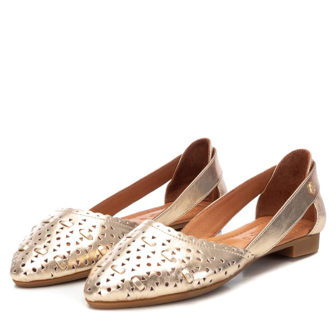 Carmela ZAPATO DE MUJER CARMELA 16158106