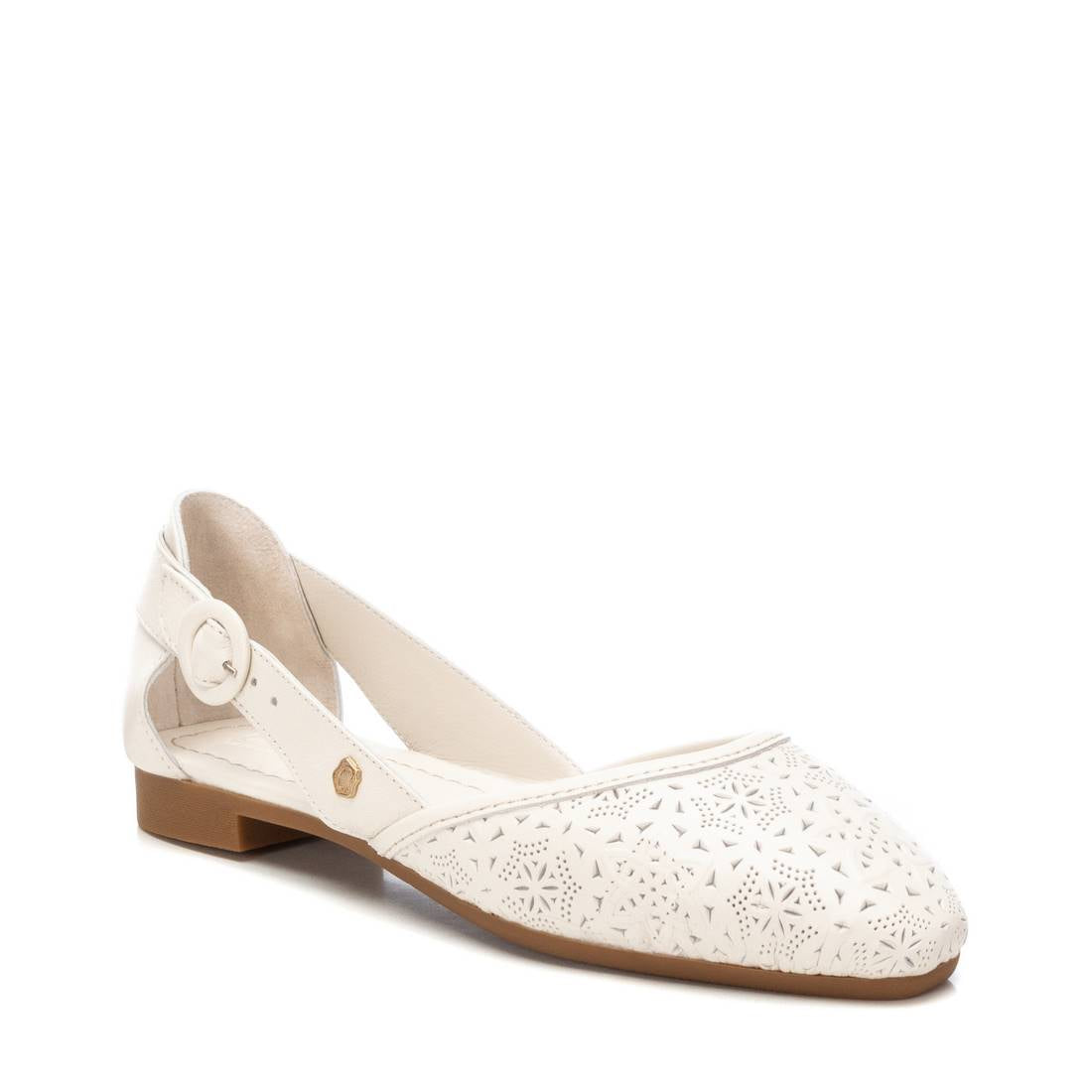 Carmela ZAPATO DE MUJER CARMELA 16158401