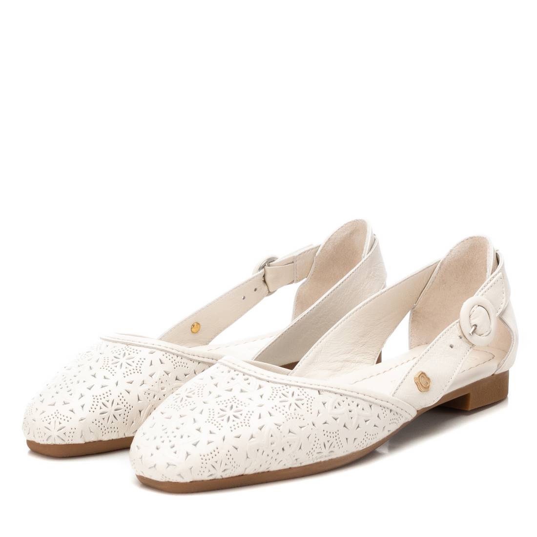 Carmela ZAPATO DE MUJER CARMELA 16158401