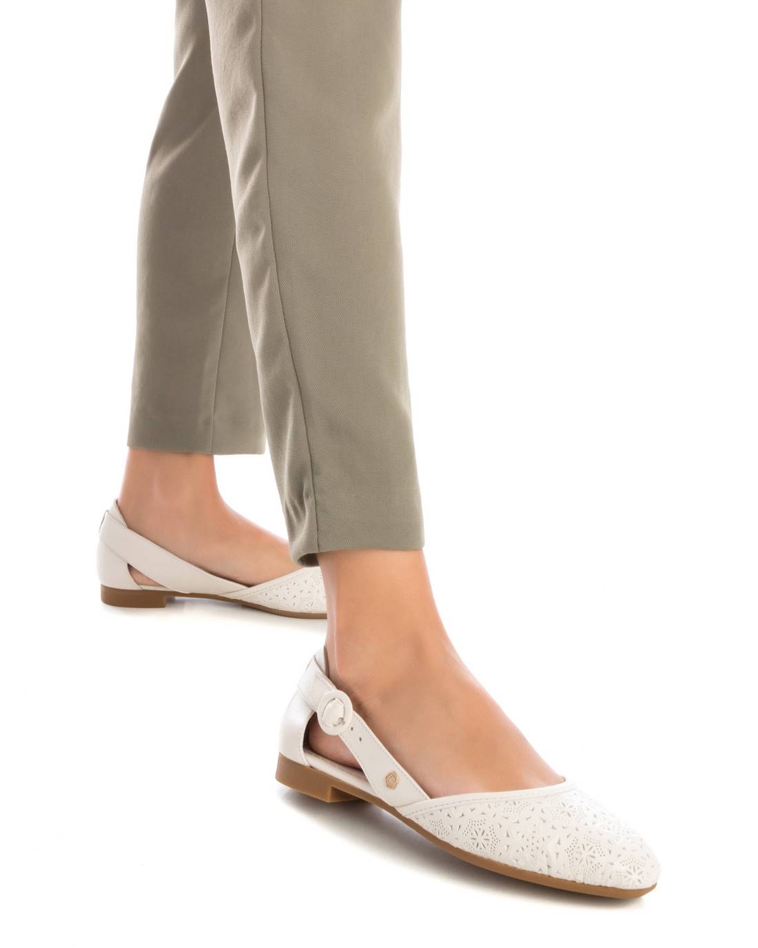 Carmela ZAPATO DE MUJER CARMELA 16158401