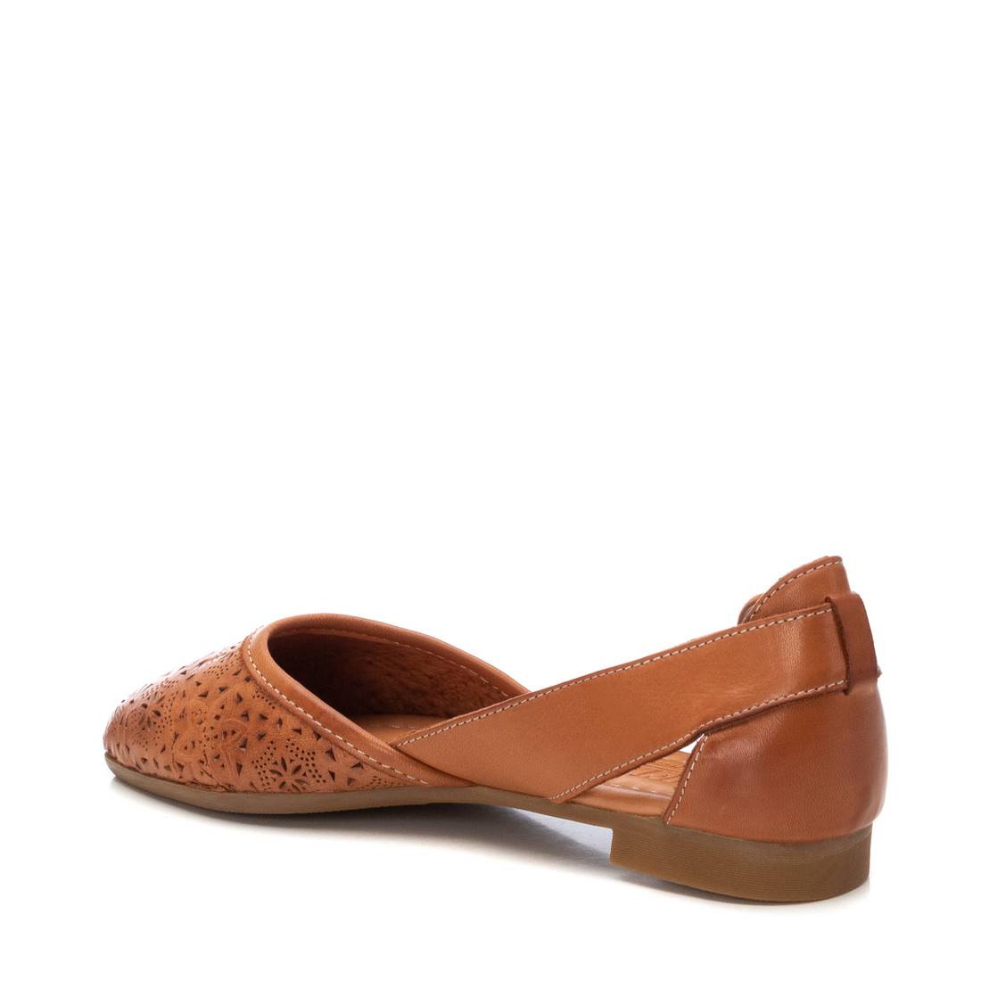 Carmela ZAPATO DE MUJER CARMELA 16158402