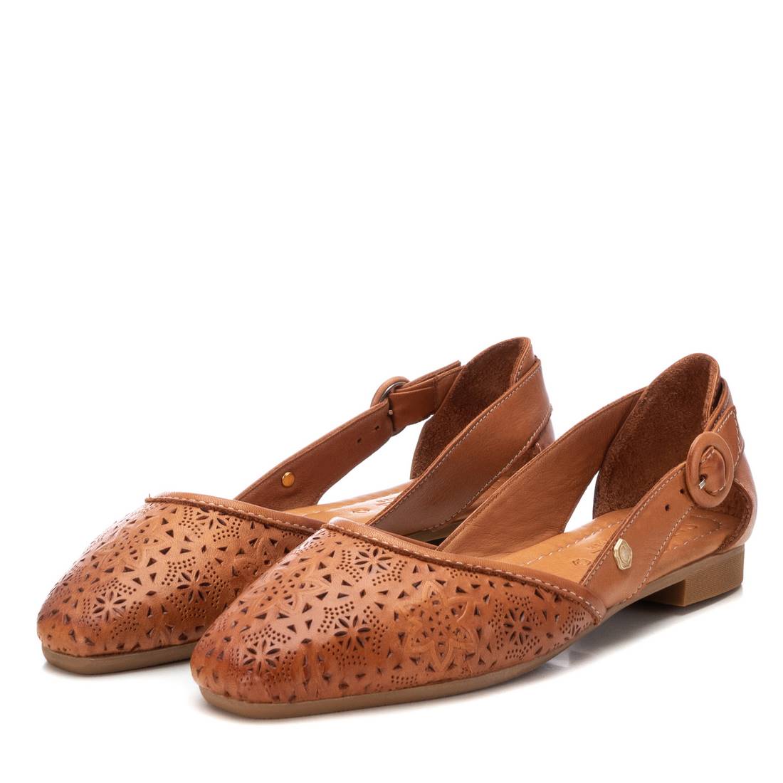 Carmela ZAPATO DE MUJER CARMELA 16158402