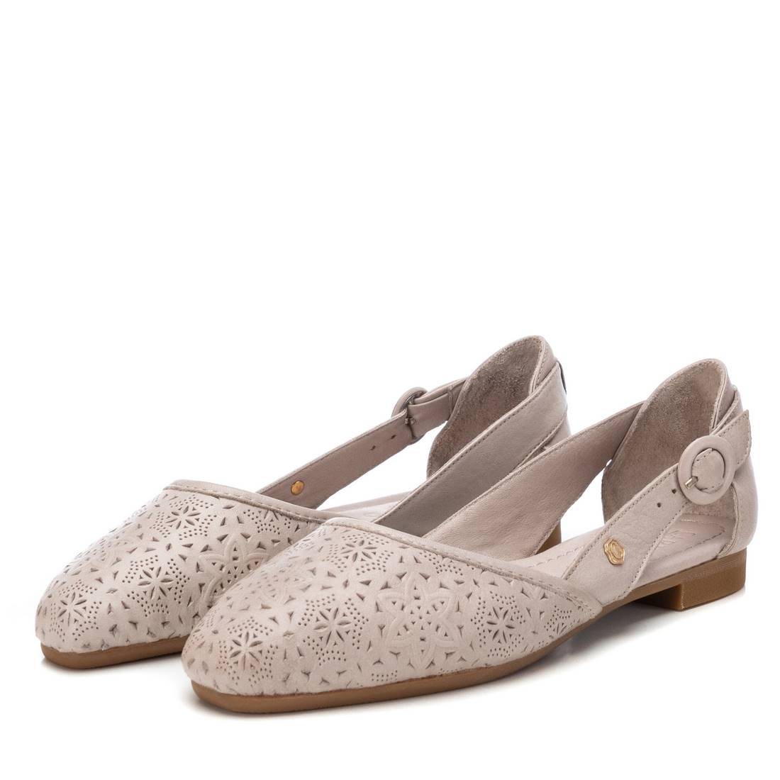 Carmela ZAPATO DE MUJER CARMELA 16158407