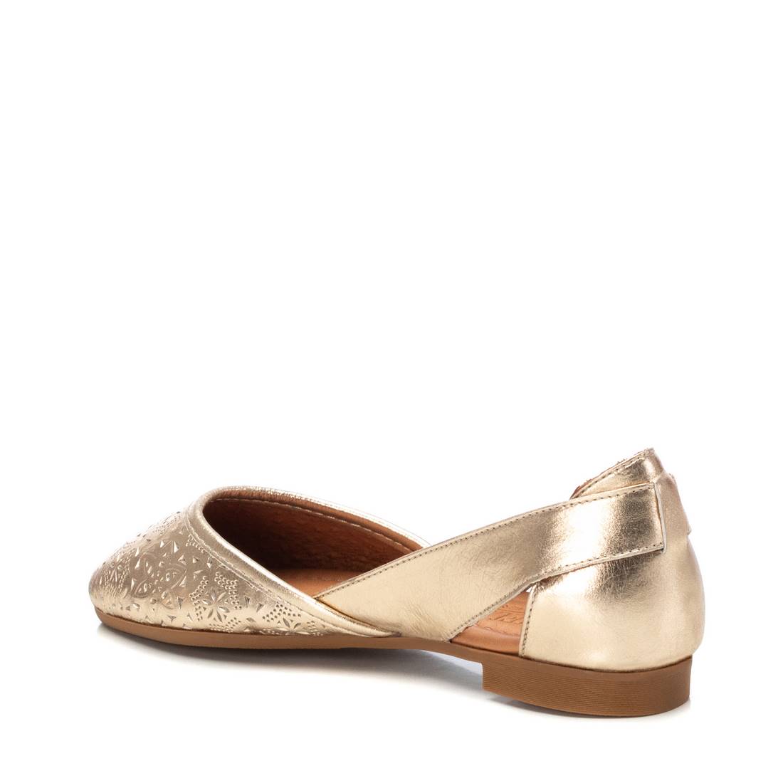 Carmela ZAPATO DE MUJER CARMELA 16158408