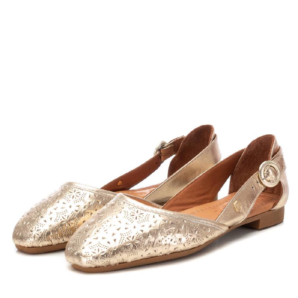 Carmela ZAPATO DE MUJER CARMELA 16158408