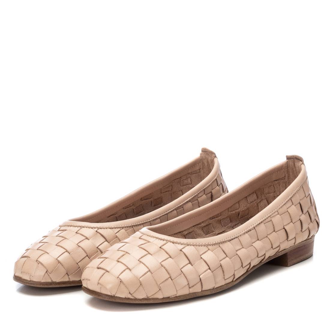 Carmela ZAPATO DE MUJER CARMELA 16166201