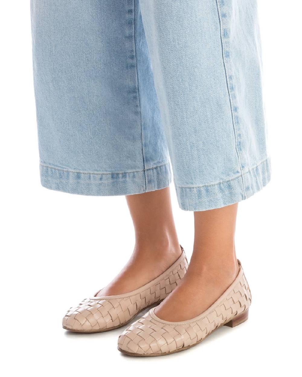 Carmela ZAPATO DE MUJER CARMELA 16166201