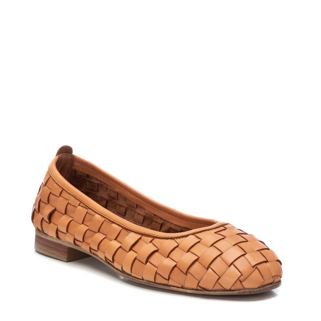 Carmela ZAPATO DE MUJER CARMELA 16166203