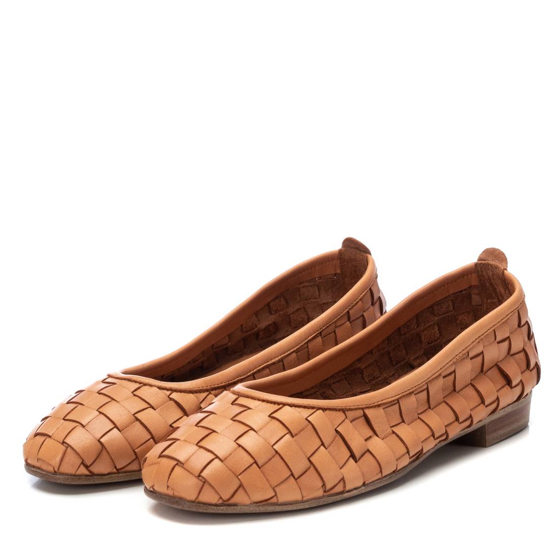 Carmela ZAPATO DE MUJER CARMELA 16166203